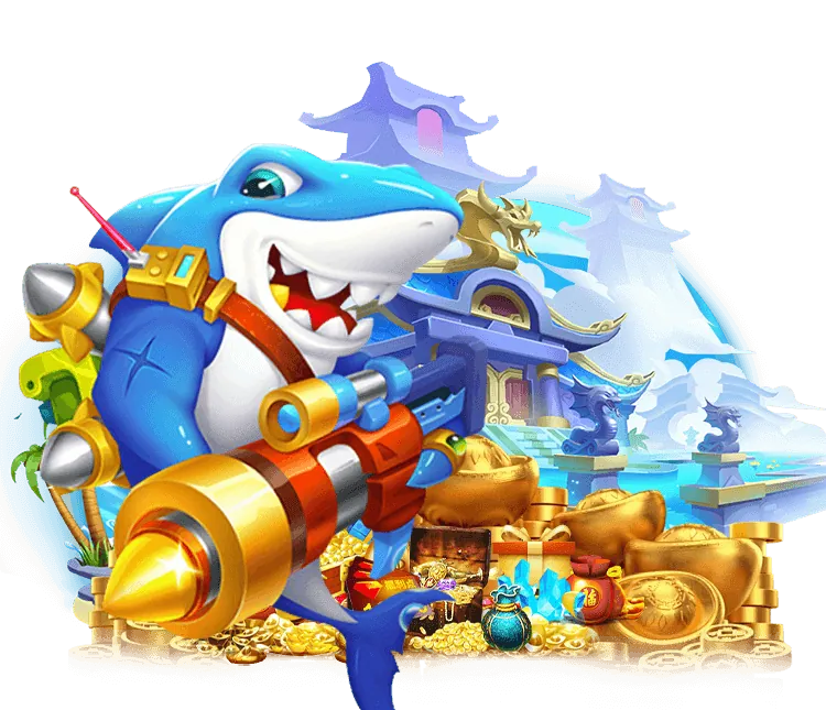 Văn phòng alo789vn casino tại TP. Hồ Chí Minh