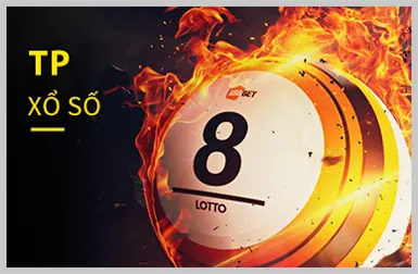 Slot game Tây Du Ký