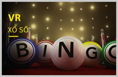 Slot game Nữ Hoàng Ai Cập