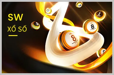 Slot game Thần Tài Gõ Cửa