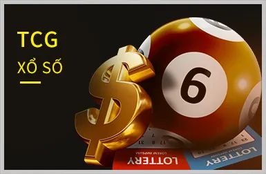 Chương Trình VIP alo789vn casino