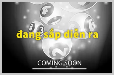 Slot game Kim Cương May Mắn