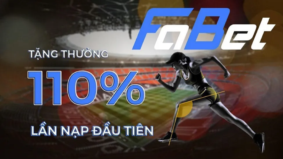 Ứng dụng di động alo789vn casino