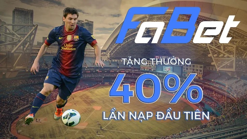 Nổ Hũ Video Alo789vn