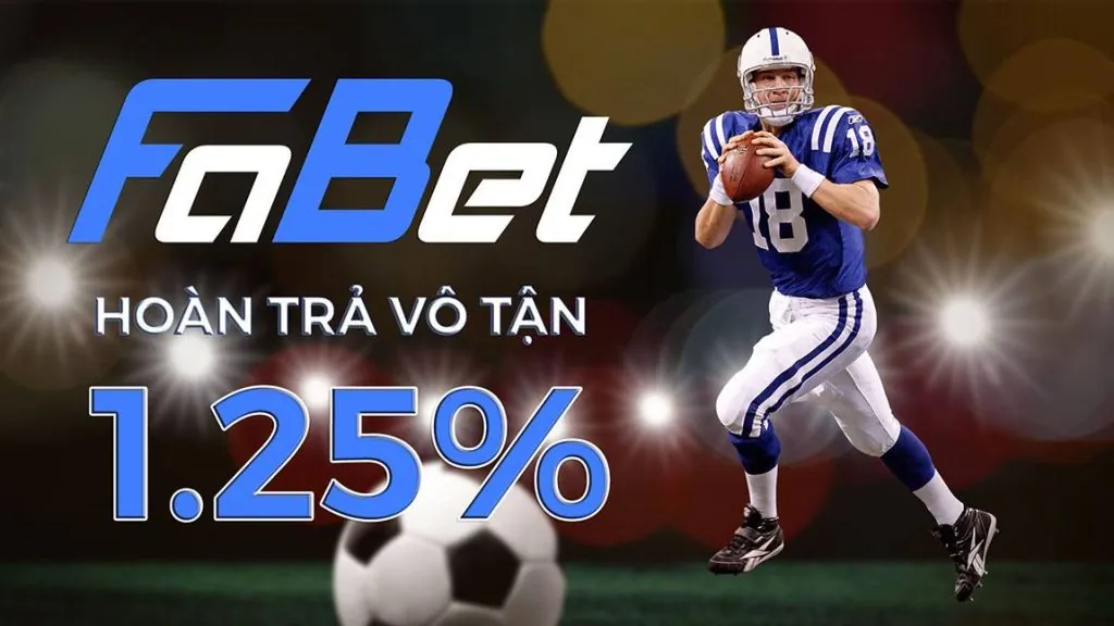 Sảnh Roulette trực tuyến alo789vn