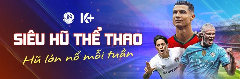 Hoàn trả cược đá gà hàng ngày/tuần