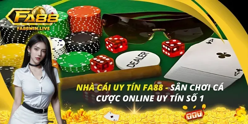 Sân vận động bóng đá với khán giả hò reo