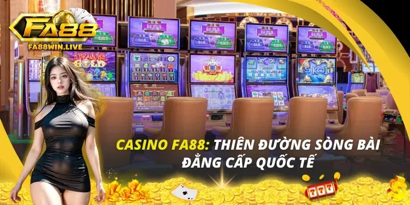 Đánh giá alo789vn casino và hướng dẫn chi tiết