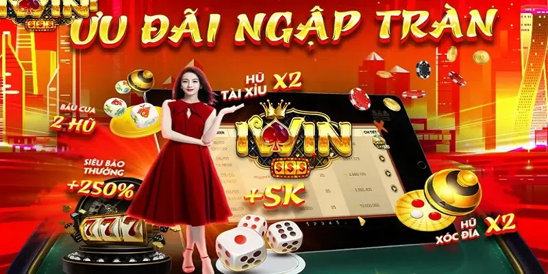 Bí quyết thắng lớn slot game alo789vn casino