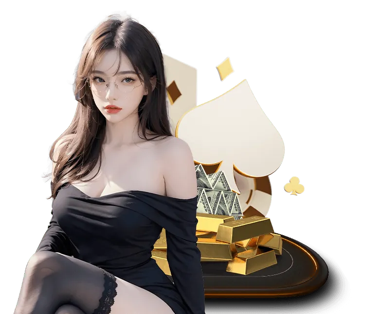 Ví điện tử Momo và ZaloPay tại alo789vn casino