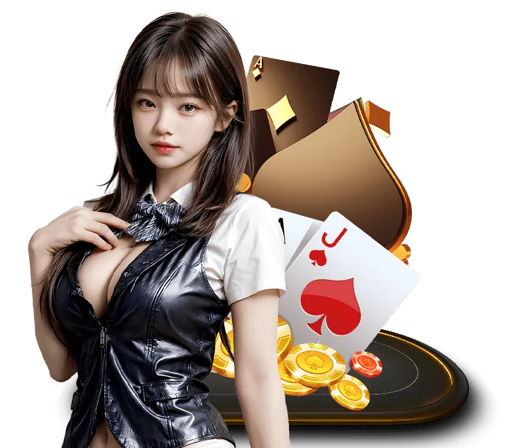 Cá cược thể thao alo789vn casino