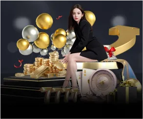 Bảo mật và tin cậy tại Alo789vn Casino