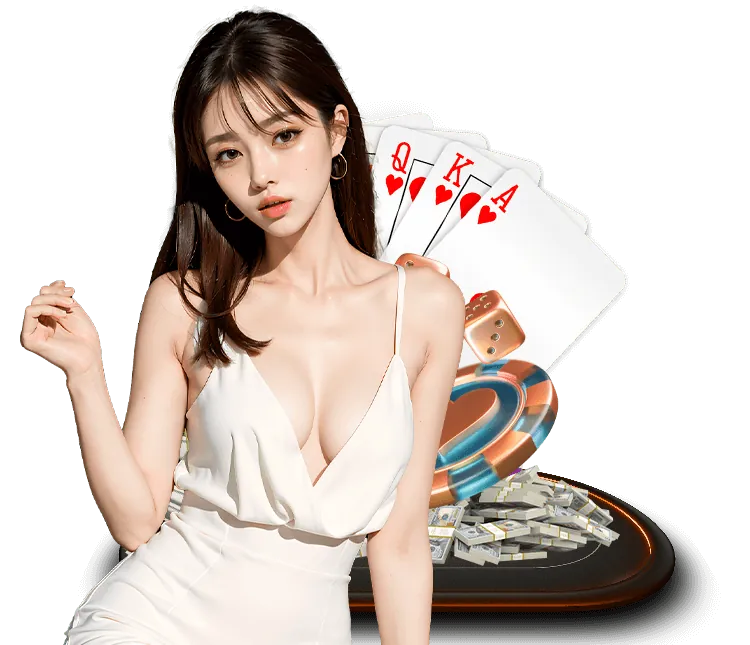 Chơi bắn cá trên điện thoại di động với Alo789vn Casino