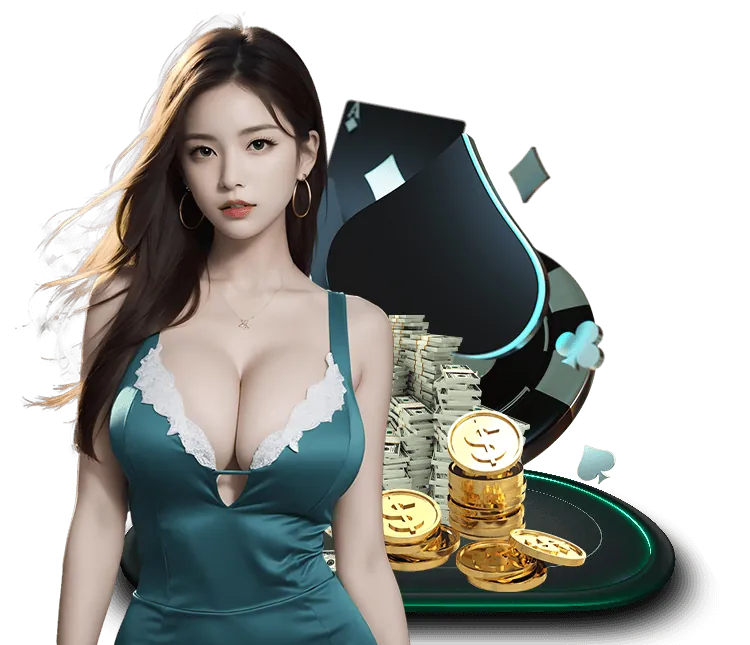 Nổ Hũ Jackpot Lũy Tiến Alo789vn