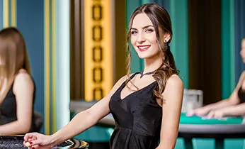 Tỷ lệ cược ưu đãi trong thể thao