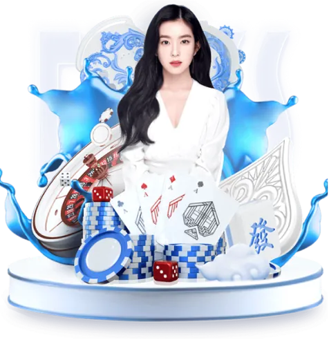 Chơi Thử Phiên Bản Demo