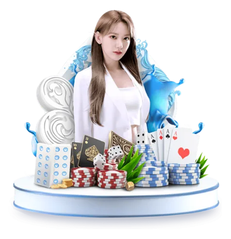 Hình ảnh minh họa các biện pháp bảo vệ dữ liệu mạnh mẽ tại alo789vn casino