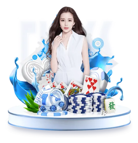 Cam kết công bằng và minh bạch của alo789vn casino