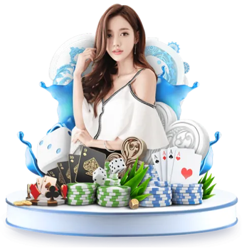 Tiền thưởng chào mừng cho người chơi Slot mới