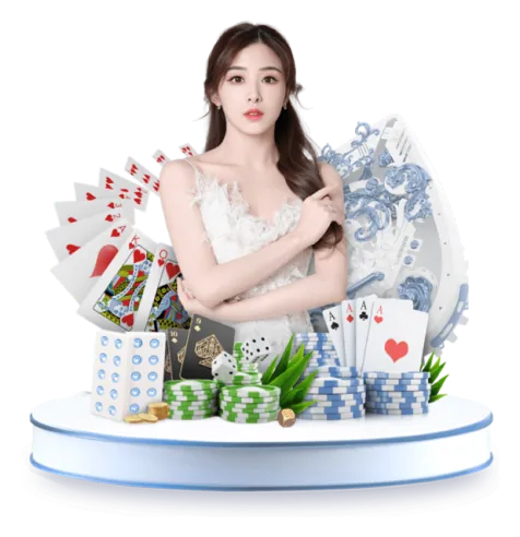 Hoàn trả hàng ngày và vòng quay miễn phí Slot