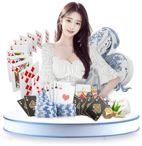 Cá cược đá gà alo789vn casino